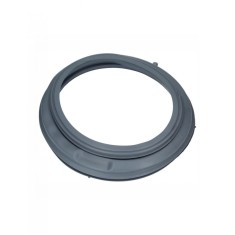 Garnitura hublou masina de spalat BEKO WKY 71233 PTLYB3 - originala 1910540100