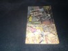 Radu Theodoru - Nopti Albastre - Carte Aventura