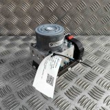 Pompa ABS BMW X2 F39 2023 OEM 30744138 Originala Garantie