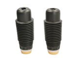 Kit protectie praf amortizor FIAT SCUDO combinato (220P) (1996 - 2006) Magnum Technology A9C003MT