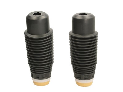 Kit protectie praf amortizor FIAT SCUDO caroserie (220L) (1996 - 2006) Magnum Technology A9C003MT foto