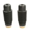 Kit protectie praf amortizor PEUGEOT EXPERT caroserie (VF3A, VF3U, VF3X) (2007 - 2016) Magnum Technology A9C003MT