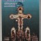 LITURGHIA VIETII - MEDITATII TEOLOGICE de PREOT IOAN BARLANESCU , 1999