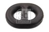 FEBI BILSTEIN 44203 febi Plus Suport, carcasa filtru aer