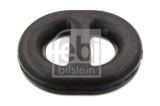 FEBI BILSTEIN 44203 febi Plus Suport, carcasa filtru aer