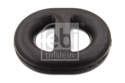 FEBI BILSTEIN 44203 febi Plus Suport, carcasa filtru aer foto