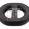 FEBI BILSTEIN 44203 febi Plus Suport, carcasa filtru aer