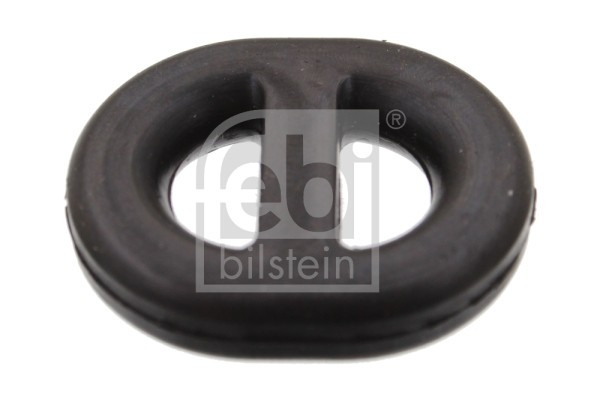 FEBI BILSTEIN 44203 febi Plus Suport, carcasa filtru aer