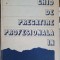 GHID DE PREGATIRE PROFESIONALA IN TERMOENERGETICA-P. BOCANETE, F. ROUADEDEAL-231303