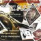 2 CD Juan Mayorga &lrm;&ndash; Scrisori De Dragoste Către Stalin