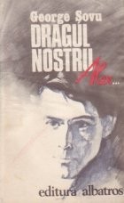 Dragul nostru Alex ... foto
