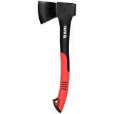 Yato YT-80072 - Topor 450 mm coada plastic