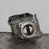 Corp Clapeta Acceleratie Mazda 6 GH Sedan 2009 R2AA136B0 OEM