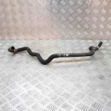 Furtun de lichid de răcire LAND ROVER RANGE ROVER SPORT II L494 2017 OEM: FPLA-8063-CB 14631272