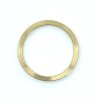 Inel de Reductie 25-20 T2.4 - DXDY.RR2520T2.4