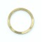 Inel de Reductie 25-20 T2.4 - DXDY.RR2520T2.4