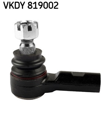 SKF VKDY 819002 Cap de bara foto