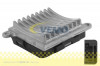 Rezistenta trepte aeroterma MERCEDES E-CLASS T-Model (S211) (2003 - 2009) VEMO V30-79-0007