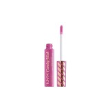 Luciu de buze, NYX, Candy Slick Glowy, Lip Color, 06 Birthday Sprinkles, 7.5 ml