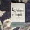 h5a Batranul si lupii &ndash; Julia Kristeva