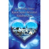 Kar&aacute;csonyi desszert Balatonsz&iacute;ve - Gajdos Erika T&iacute;mea