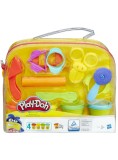 Set Plastilina Play-doh Starter (b1169eu4)