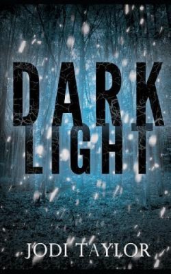 Dark Light foto