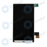 Motorola MB860 Atrix 4G display LCD (TFT) 84006518001_B