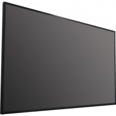 Monitor Hikvision 55-inch DS-D5055UC-C; 4K, dedicat pentru sistemele de