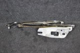 Balama haion st&acirc;nga AUDI A6 4F2, C6 2011 OEM: 4F5827801D 1651495