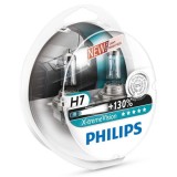 BEC AUTO H7 LONGLIFE ECOVISION PHILIPS