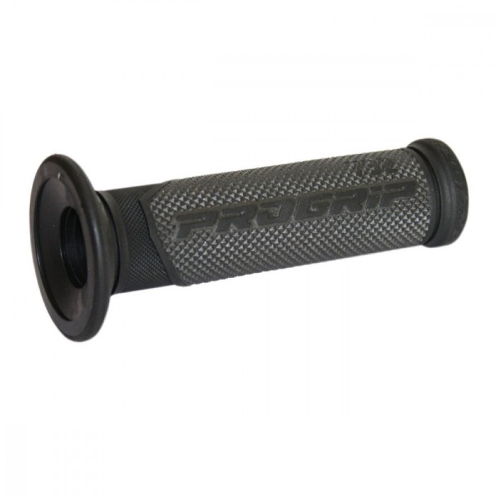 Mansoane superbike Progrip 780- capat inchis; L 125mm Culoare Negru Cod Produs: MX_NEW 06301994PE