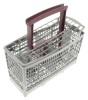 TACAMURI COS GRUP 1744500500 Masina de spalat vase ARCELIK / BEKO