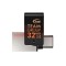 Flash USB Stick 32GB TEAM Type-C OTG M181