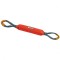 Jucarie pentru caini Ruffwear Pacific Loop Toy ? Sockeye Red