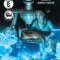 Not All Robots (New Edition)
