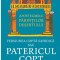 Apoftegmele parintilor desertului. Versiunea copta sahidica sau patericul copt
