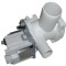 M114 POMPA ASKOLL &amp;LT;=&amp;GT; BOSCH 141283 RC0024 pentru masina de spalat ASKOLL