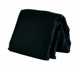 Cumpara ieftin Prelata Auto Bottari Car Cover, 524 x 191 x 122cm