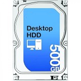 Cumpara ieftin Hard Disk 500GB SATA, 3.5 inch, Diversi producatori NewTechnology Media