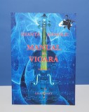 Manual de vioara Vol. 1 - Geanta Manoliu