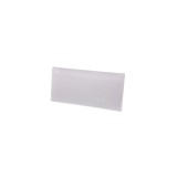 Clapă pentru congelator SIEMENS BOSCH 00685404 Original