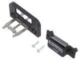 Cheie Standard AZM 161-B1-1747