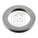 Febi Bilstein Rulment sarcina amortizor