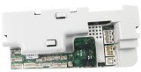 MODUL DE CONTROL 12008926 BOSCH/SIEMENS