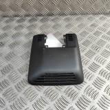 Ornament oglinda interioară TOYOTA C-HR _X2_, _H2_ 2023 OEM: 86466-F4120 | 30906258