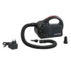 Pompa Electrica Campingaz Quickpump
