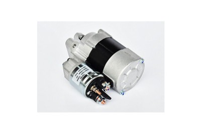 Electromotor (Varianta Hd) Logan 1.4/1.6 16V 142990 74780 foto