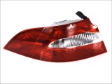 Lampa spate stop stanga Magneti Marelli Skoda Superb (3T4) Magnetimarelli-714027051701