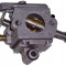 Carburator drujba Stihl: MS 170, 180, 017, 018 (model ZAMA)